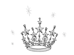 Иллюстрация к книге — Близнецы из кристалла [book-illustration-99.webp]