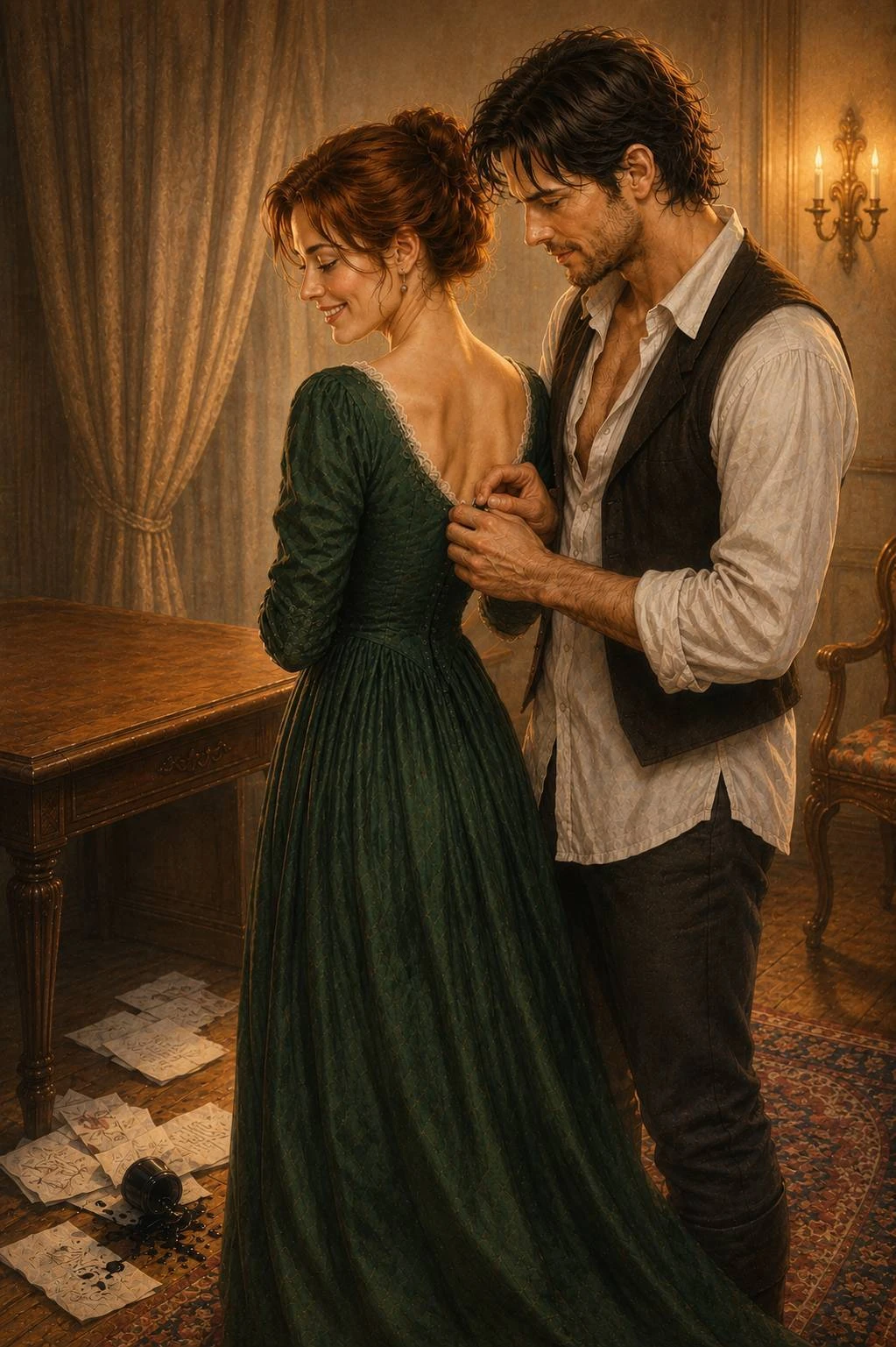 Иллюстрация к книге — Прочнее оков [book-illustration-23.webp]