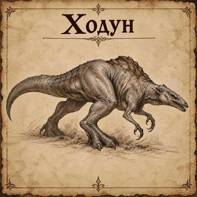 Иллюстрация к книге — Обнулённый 5 [book-illustration-4.webp]
