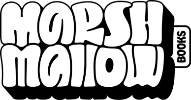 Иллюстрация к книге — Хищные создания [book-illustration-1.webp]