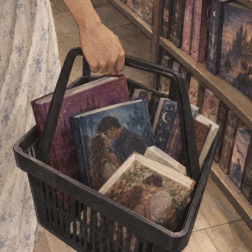 Иллюстрация к книге — Дурные намерения [book-illustration-1.webp]
