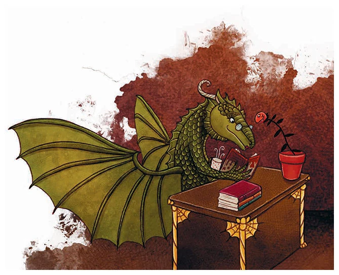 Иллюстрация к книге — Полночная школа [book-illustration-20.webp]
