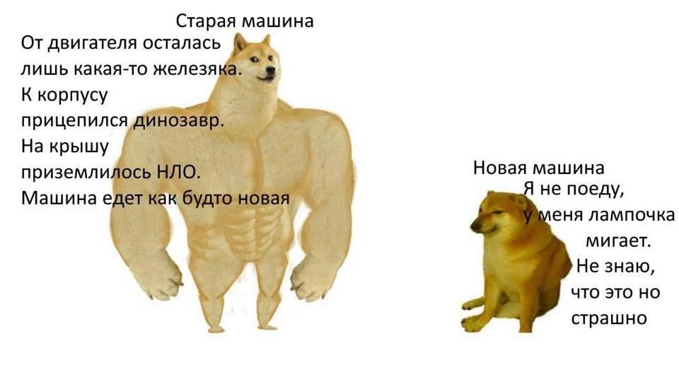 Иллюстрация к книге — Дворник 15-го уровня. Том 6 [book-illustration-22.webp]