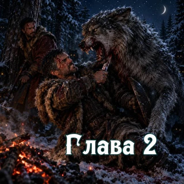 Иллюстрация к книге — Рассвет русского царства. Книга 17 [book-illustration-3.webp]