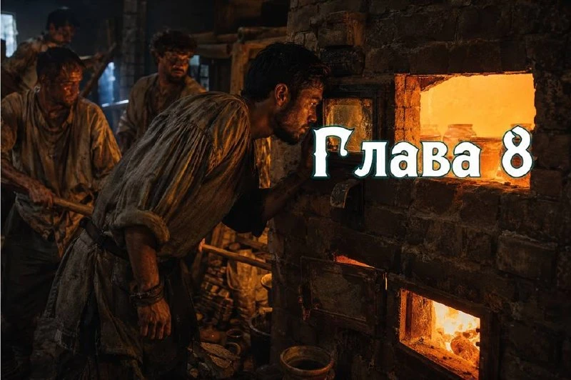Иллюстрация к книге — Рассвет русского царства. Книга 14 [book-illustration-8.webp]