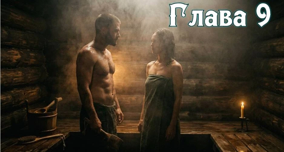 Иллюстрация к книге — Рассвет русского царства. Книга 13 [book-illustration-10.webp]