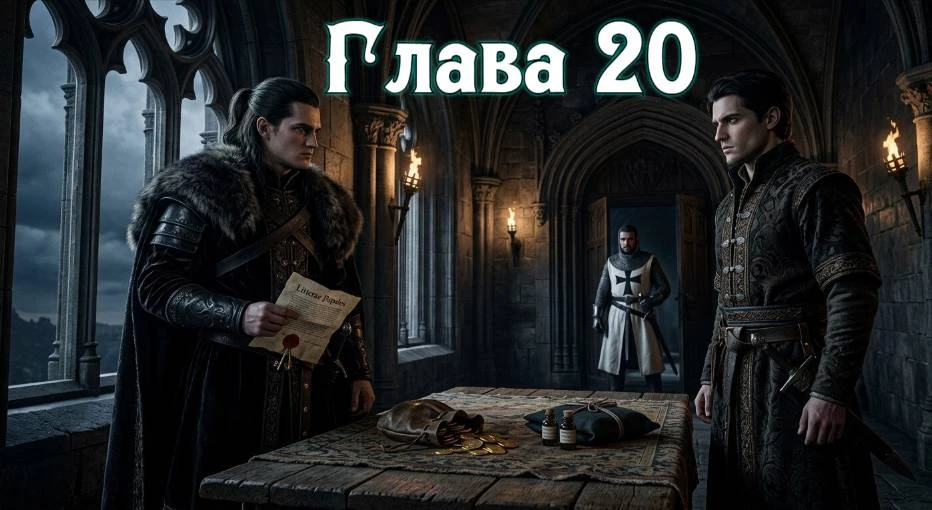 Иллюстрация к книге — Рассвет русского царства. Книга 13 [book-illustration-22.webp]