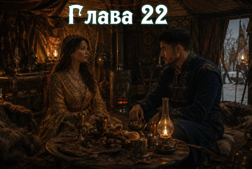Иллюстрация к книге — Рассвет русского царства. Книга 10 [book-illustration-23.webp]