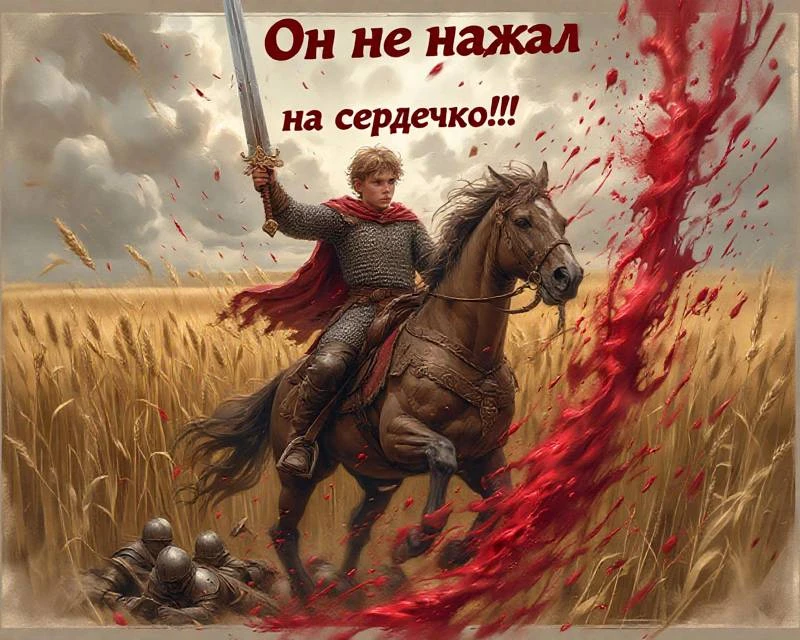 Иллюстрация к книге — Рассвет русского царства. Книга 10 [book-illustration-9.webp]