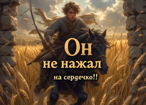 Иллюстрация к книге — Рассвет русского царства. Книга 8 [book-illustration-19.webp]