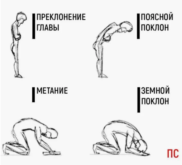 Иллюстрация к книге — Рассвет русского царства. Книга 7 [book-illustration-15.webp]