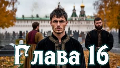 Иллюстрация к книге — Рассвет русского царства. Книга 6 [book-illustration-16.webp]
