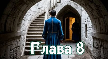 Иллюстрация к книге — Рассвет русского царства. Книга 6 [book-illustration-8.webp]