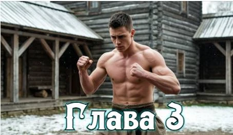 Иллюстрация к книге — Рассвет русского царства. Книга 5 [book-illustration-3.webp]