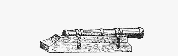 Иллюстрация к книге — Рассвет русского царства. Книга 5 [book-illustration-5.webp]