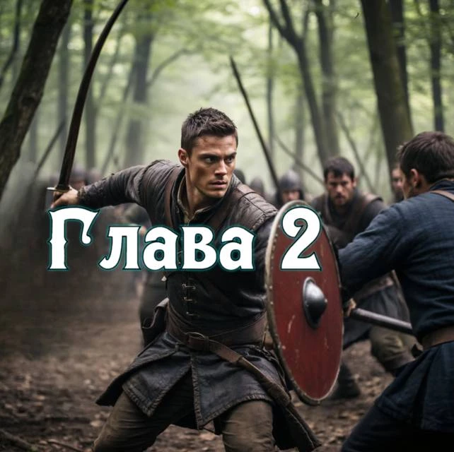 Иллюстрация к книге — Рассвет русского царства. Книга 4 [book-illustration-2.webp]