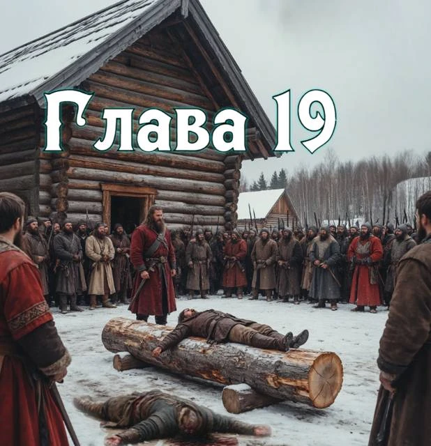 Иллюстрация к книге — Рассвет русского царства. Книга 4 [book-illustration-22.webp]