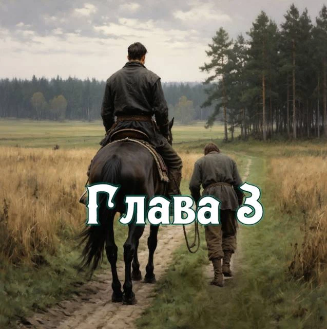 Иллюстрация к книге — Рассвет русского царства. Книга 4 [book-illustration-3.webp]