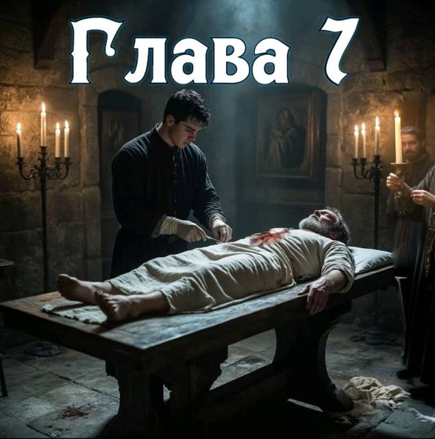 Иллюстрация к книге — Рассвет русского царства. Книга 4 [book-illustration-8.webp]