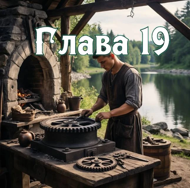 Иллюстрация к книге — Рассвет русского царства. Книга 3 [book-illustration-22.webp]