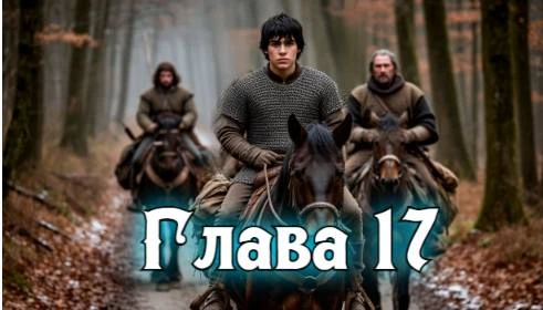 Иллюстрация к книге — Рассвет русского царства. Книга 1 [book-illustration-19.webp]