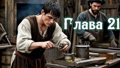Иллюстрация к книге — Рассвет русского царства. Книга 1 [book-illustration-23.webp]