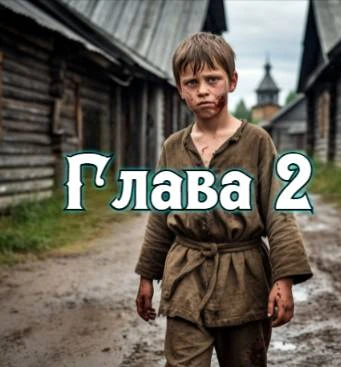 Иллюстрация к книге — Рассвет русского царства. Книга 1 [book-illustration-4.webp]