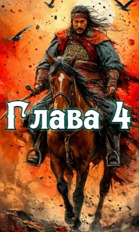 Иллюстрация к книге — Рассвет русского царства. Книга 1 [book-illustration-5.webp]