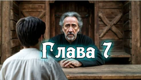 Иллюстрация к книге — Рассвет русского царства. Книга 1 [book-illustration-8.webp]