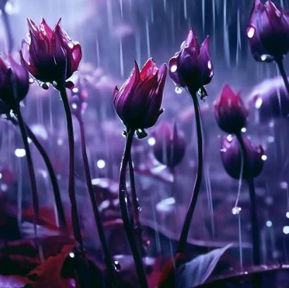 Иллюстрация к книге — Андер Арес [book-illustration-90.webp]