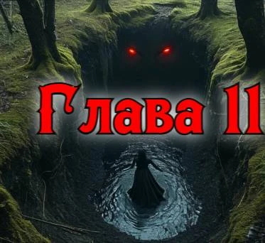 Иллюстрация к книге — Князь Андер Арес 2 [book-illustration-40.webp]