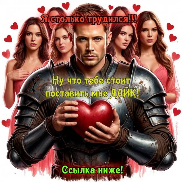 Иллюстрация к книге — Князь Андер Арес 2 [book-illustration-80.webp]