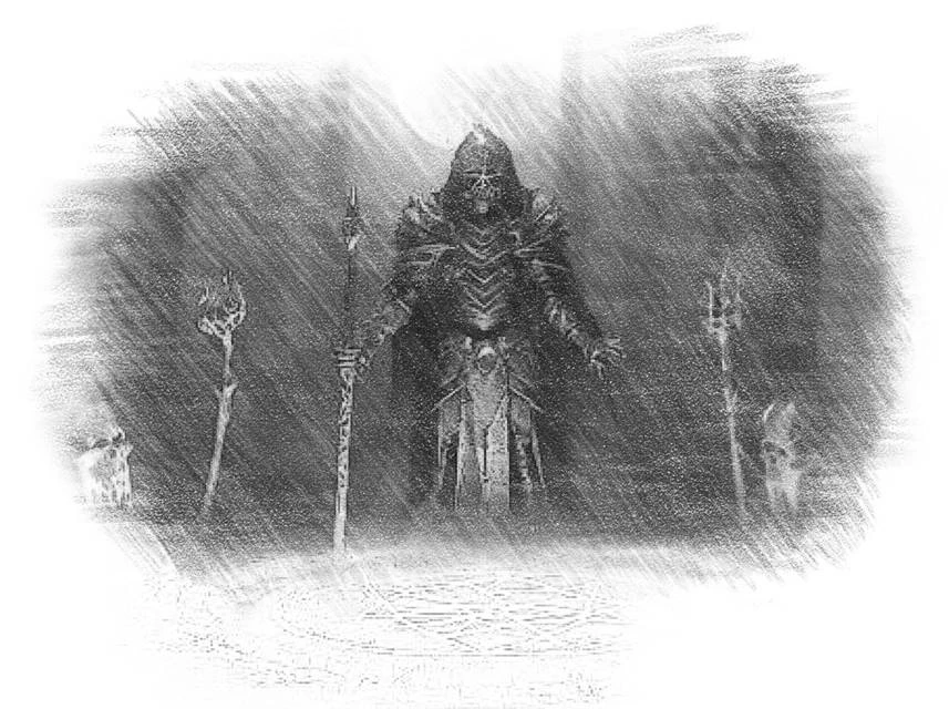 Иллюстрация к книге — Князь Андер Арес 3 [book-illustration-65.webp]