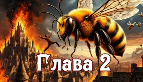 Иллюстрация к книге — Князь Андер Арес 4 [book-illustration-6.webp]