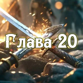 Иллюстрация к книге — Князь Андер Арес 4 [book-illustration-62.webp]
