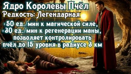 Иллюстрация к книге — Князь Андер Арес 5 [book-illustration-25.webp]
