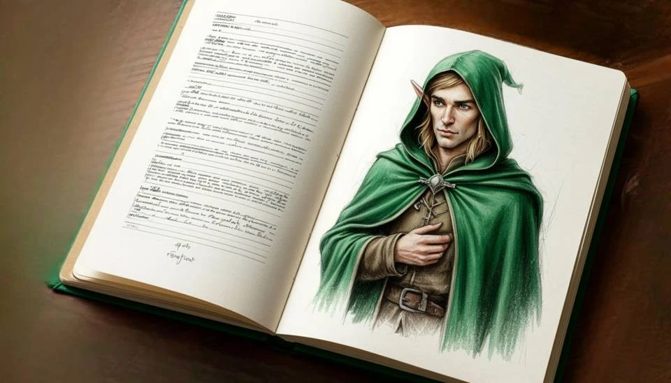 Иллюстрация к книге — Князь Андер Арес 5 [book-illustration-7.webp]