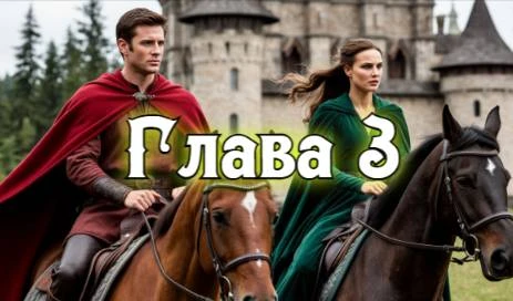 Иллюстрация к книге — Князь Андер Арес 5 [book-illustration-8.webp]