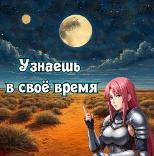 Иллюстрация к книге — Князь Андер Арес 6 [book-illustration-16.webp]