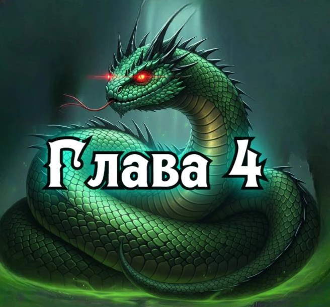 Иллюстрация к книге — Князь Андер Арес 6 [book-illustration-19.webp]