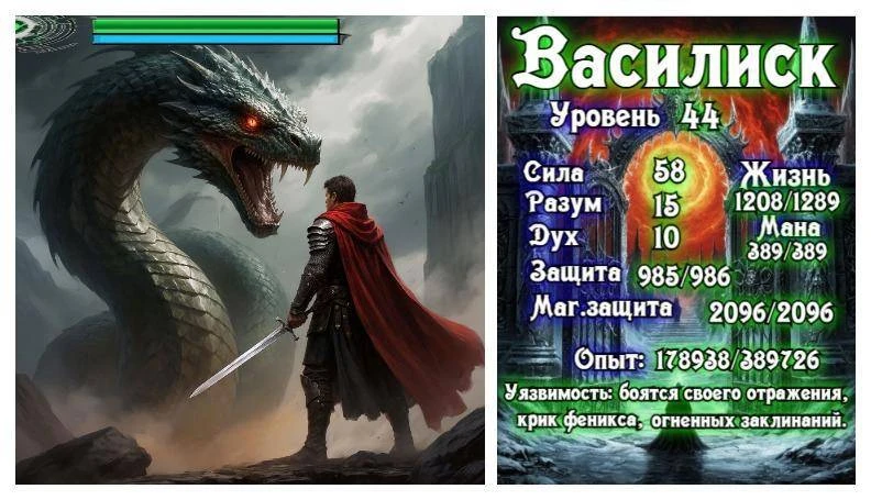 Иллюстрация к книге — Князь Андер Арес 6 [book-illustration-24.webp]