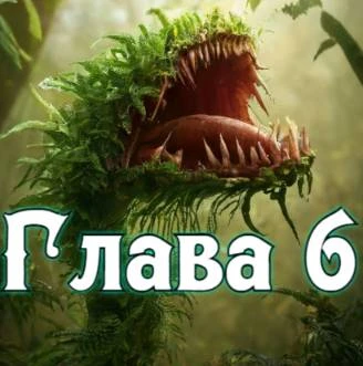 Иллюстрация к книге — Князь Андер Арес 6 [book-illustration-29.webp]