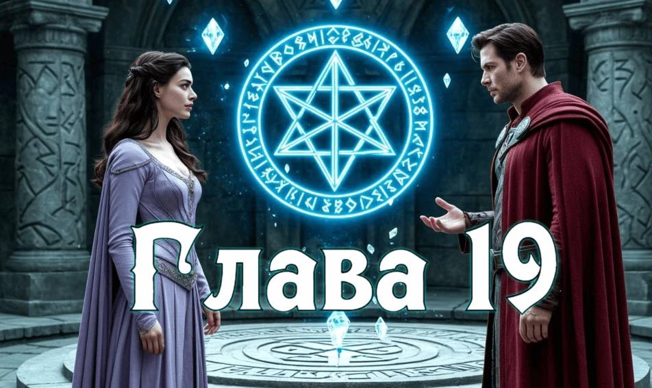 Иллюстрация к книге — Князь Андер Арес 6 [book-illustration-66.webp]