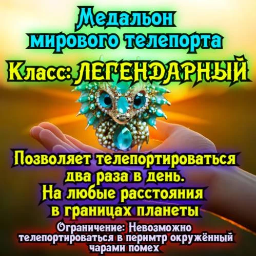 Иллюстрация к книге — Князь Андер Арес 6 [book-illustration-9.webp]