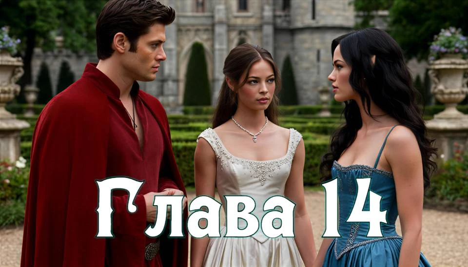 Иллюстрация к книге — Князь Андер Арес. 7 книга [book-illustration-29.webp]