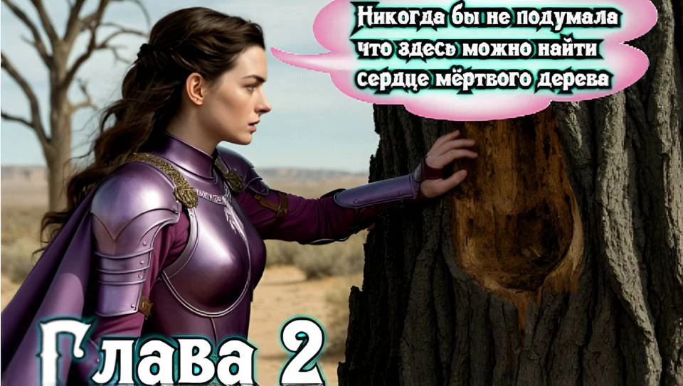 Иллюстрация к книге — Князь Андер Арес. 7 книга [book-illustration-4.webp]