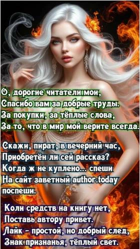 Иллюстрация к книге — Князь Андер Арес. 8 книга [book-illustration-23.webp]