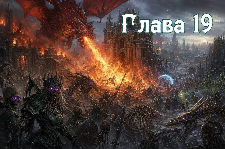 Иллюстрация к книге — Князь Андер Арес. 10 книга [book-illustration-20.webp]