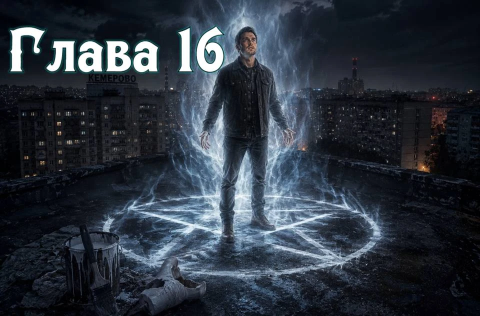 Иллюстрация к книге — Князь Андер Арес 11 [book-illustration-17.webp]