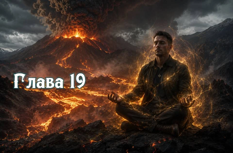 Иллюстрация к книге — Князь Андер Арес 11 [book-illustration-20.webp]